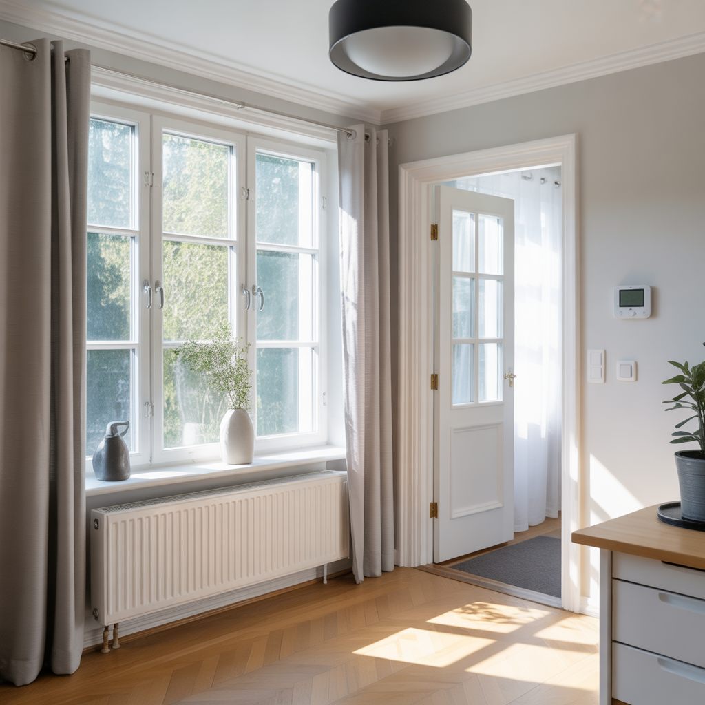 10.Sa minskar du elrakningen med enklare atgarder