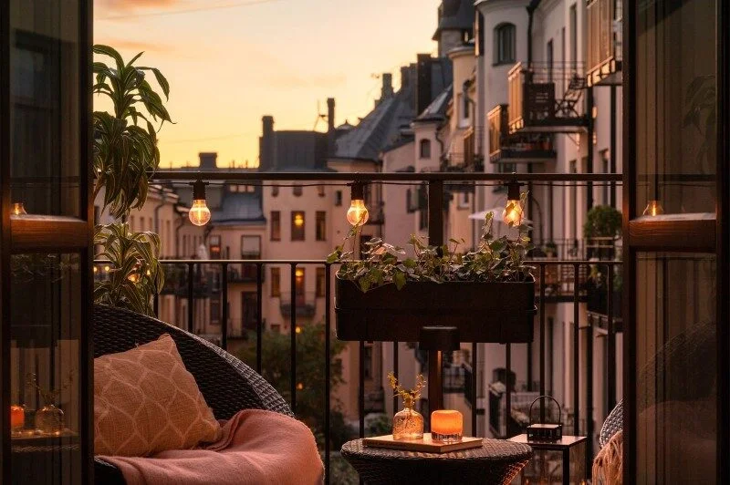 om elfirma vasastan stockholm rotated