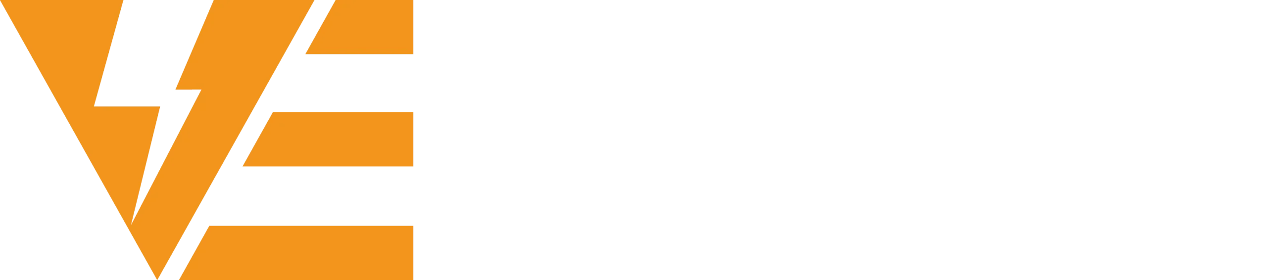 vasastan v001 invert