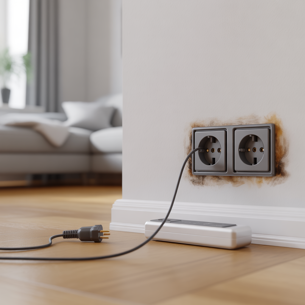 nar vagguttaget blir varmt orsaker och atgarder