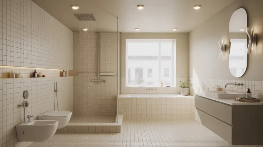blog image 2